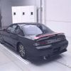 nissan silvia 1996 CFJ1769154 image 2