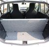 mazda carol 2016 CFJ1810578 image 6