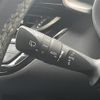 toyota c-hr 2017 -TOYOTA--C-HR DAA-ZYX10--ZYX10-2045743---TOYOTA--C-HR DAA-ZYX10--ZYX10-2045743- image 24