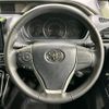 toyota voxy 2021 quick_quick_ZRR80W_ZRR80-0665745 image 12