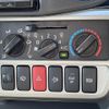 toyota dyna-truck 2024 CFJ1419013 image 10
