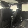 chrysler jeep-wrangler 2012 -CHRYSLER--Jeep Wrangler ABA-JK36L--1C4HJWLG8CL250844---CHRYSLER--Jeep Wrangler ABA-JK36L--1C4HJWLG8CL250844- image 8