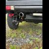 suzuki jimny 1995 CFJ1225859 image 7