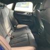 bmw i4 2024 CFJ1803834 image 22