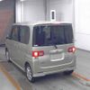 daihatsu tanto 2013 quick_quick_DBA-L375S_L375S-0674238 image 2