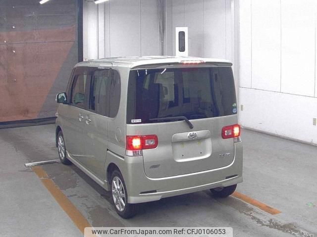 daihatsu tanto 2013 quick_quick_DBA-L375S_L375S-0674238 image 2