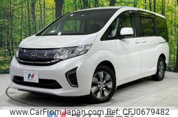 honda stepwagon 2015 -HONDA--Stepwgn DBA-RP2--RP2-1000752---HONDA--Stepwgn DBA-RP2--RP2-1000752-