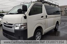 toyota hiace-van 2019 quick_quick_QDF-GDH206V_GDH206-1025629