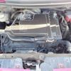 suzuki alto-lapin 2014 CFJ1698312 image 19