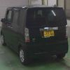 honda n-box 2013 -HONDA 【長岡 580ﾈ5384】--N BOX JF1-1279792---HONDA 【長岡 580ﾈ5384】--N BOX JF1-1279792- image 2