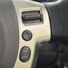 nissan x-trail 2012 -NISSAN--X-Trail LDA-DNT31--DNT31-211273---NISSAN--X-Trail LDA-DNT31--DNT31-211273- image 5