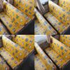 toyota coaster 1997 CFJ1825449 image 21