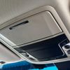 honda odyssey 2016 296 image 47