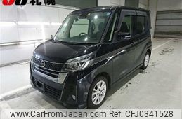 nissan dayz-roox 2017 -NISSAN--DAYZ Roox B21A--0313352---NISSAN--DAYZ Roox B21A--0313352-