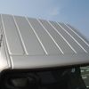 mitsubishi-fuso canter 2007 GOO_NET_EXCHANGE_0707620A30250703W001 image 60