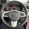 toyota tank 2017 CFJ1590430 image 8