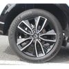 honda vezel 2022 CFJ1807843 image 11