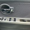 suzuki wagon-r 2005 -SUZUKI--Wagon R CBA-MH21S--MH21S-832909---SUZUKI--Wagon R CBA-MH21S--MH21S-832909- image 14