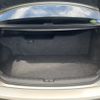 honda accord 2013 -HONDA--Accord DAA-CR6--CR6-1005390---HONDA--Accord DAA-CR6--CR6-1005390- image 12