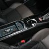 toyota c-hr 2018 quick_quick_ZYX10_ZYX10-2107080 image 8