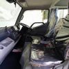 toyota dyna-truck 2023 CFJ1373185 image 8