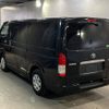 toyota hiace-van 2016 -TOYOTA--Hiace Van KDH201V-0214077---TOYOTA--Hiace Van KDH201V-0214077- image 2