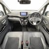 daihatsu move 2019 -DAIHATSU--Move DBA-LA150S--LA150S-2033996---DAIHATSU--Move DBA-LA150S--LA150S-2033996- image 18