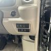 suzuki every-wagon 2023 quick_quick_3BA-DA17W_DA17W-312672 image 13