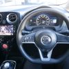 nissan note 2020 -NISSAN--Note DAA-SNE12--SNE12-020191---NISSAN--Note DAA-SNE12--SNE12-020191- image 4