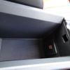 bmw 2-series 2020 CFJ1709169 image 16
