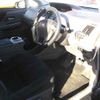 toyota prius-α 2013 -TOYOTA--Prius α ZVW41W-3329844---TOYOTA--Prius α ZVW41W-3329844- image 4