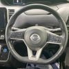 nissan serena 2019 -NISSAN--Serena DAA-HFC27--HFC27-054866---NISSAN--Serena DAA-HFC27--HFC27-054866- image 15