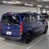 fiat fiat-doblo 2023 -FIAT--Fiat Doblo VYFECYHZ3PJ556832---FIAT--Fiat Doblo VYFECYHZ3PJ556832- image 2