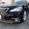 toyota crown 2016 -TOYOTA 【岡崎 300ﾌ1699】--Crown AWS210--AWS210-0120949---TOYOTA 【岡崎 300ﾌ1699】--Crown AWS210--AWS210-0120949- image 42