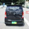 suzuki wagon-r 2012 quick_quick_DBA-MH23S_MH23S-910566 image 5