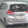 honda freed 2016 -HONDA--Freed GB5--1004607---HONDA--Freed GB5--1004607- image 2