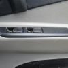 mitsubishi-fuso canter 2017 CFJ1362420 image 30
