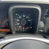 honda n-van 2023 CFJ1696940 image 5