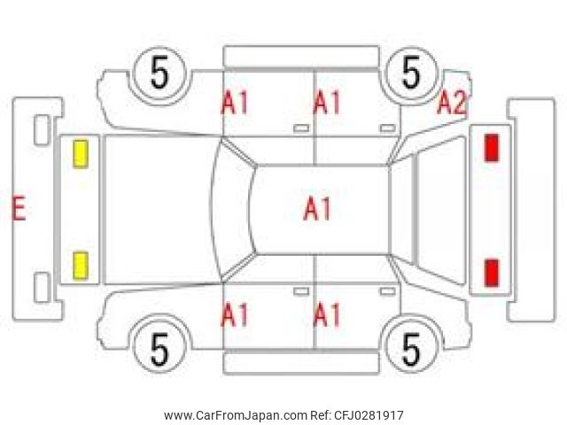 suzuki jimny 2010 -SUZUKI--Jimny ABA-JB23W--JB23W-622369---SUZUKI--Jimny ABA-JB23W--JB23W-622369- image 2