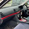 toyota mark-ii 2004 CFJ1713396 image 14
