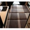 toyota hiace-van 2017 GOO_JP_700100180330241204002 image 14