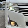 nissan elgrand 2012 quick_quick_PE52_PE52-021320 image 7