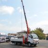 isuzu juston 1996 -ISUZU--Juston KC-NRR33H2G--NRR33H2-3000468---ISUZU--Juston KC-NRR33H2G--NRR33H2-3000468- image 9