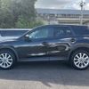 mazda cx-5 2016 -MAZDA--CX-5 LDA-KE2FW--KE2FW-217604---MAZDA--CX-5 LDA-KE2FW--KE2FW-217604- image 18