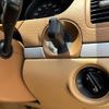 porsche cayenne 2006 -PORSCHE--Porsche Cayenne GH-9PABFD--WP1ZZZ9PZ6LA06841---PORSCHE--Porsche Cayenne GH-9PABFD--WP1ZZZ9PZ6LA06841- image 7