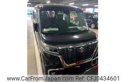 suzuki spacia 2018 quick_quick_DAA-MK53S_588518