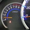 suzuki wagon-r 2013 CFJ1667084 image 10