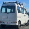 daihatsu hijet-cargo 2019 quick_quick_EBD-S321V_S321V-0423768 image 11