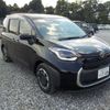 toyota sienta 2022 -TOYOTA 【野田 500ｱ1234】--Sienta 6AA-MXPL10G--MXPL10G-1013469---TOYOTA 【野田 500ｱ1234】--Sienta 6AA-MXPL10G--MXPL10G-1013469- image 1