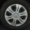 nissan note 2017 CFJ1505412 image 20